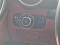 Alfa Romeo Giulia 2.2 MJD Super ATX Grijs - thumbnail 19