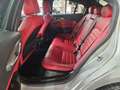 Alfa Romeo Giulia 2.2 MJD Super ATX Grijs - thumbnail 8