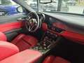 Alfa Romeo Giulia 2.2 MJD Super ATX Grijs - thumbnail 11