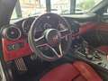 Alfa Romeo Giulia 2.2 MJD Super ATX Grijs - thumbnail 7