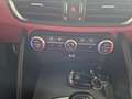 Alfa Romeo Giulia 2.2 MJD Super ATX Grijs - thumbnail 16