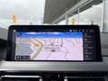 BMW X3 20i M Sport Laser Standhz.AHK Pano H/K AdFahrw. HU Weiß - thumbnail 5