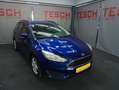 Ford Focus Turnier | KLIMA | PDC | Zahnriemen neu Bleu - thumbnail 4