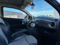 Fiat 500C 1.2 Lounge | Softtop/Cabrio | Sensoren | Airco | L Gris - thumbnail 7