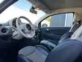 Fiat 500C 1.2 Lounge | Softtop/Cabrio | Sensoren | Airco | L Gris - thumbnail 6
