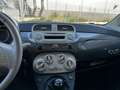 Fiat 500C 1.2 Lounge | Softtop/Cabrio | Sensoren | Airco | L Gris - thumbnail 8