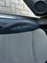 Fiat 500C 1.2 Lounge | Softtop/Cabrio | Sensoren | Airco | L Gris - thumbnail 11