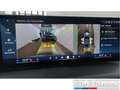 BMW i4 40 eDrive GLASDACH+360°KAM+HUD+ACC Grau - thumbnail 10