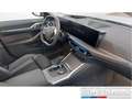 BMW i4 40 eDrive GLASDACH+360°KAM+HUD+ACC Grau - thumbnail 7