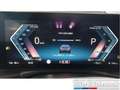 BMW i4 40 eDrive GLASDACH+360°KAM+HUD+ACC Grau - thumbnail 8