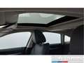 BMW i4 40 eDrive GLASDACH+360°KAM+HUD+ACC Grau - thumbnail 11