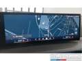 BMW i4 40 eDrive GLASDACH+360°KAM+HUD+ACC Grau - thumbnail 9