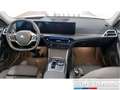BMW i4 40 eDrive GLASDACH+360°KAM+HUD+ACC Grau - thumbnail 5