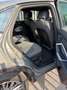 Audi Q3 Q3 Sportback 45 1.4 tfsi e S line edition s-tronic Grigio - thumbnail 13