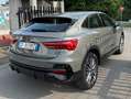 Audi Q3 Q3 Sportback 45 1.4 tfsi e S line edition s-tronic Grigio - thumbnail 5