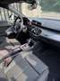 Audi Q3 Q3 Sportback 45 1.4 tfsi e S line edition s-tronic Grigio - thumbnail 12