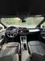 Audi Q3 Q3 Sportback 45 1.4 tfsi e S line edition s-tronic Grigio - thumbnail 11