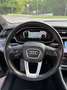 Audi Q3 Q3 Sportback 45 1.4 tfsi e S line edition s-tronic Grigio - thumbnail 9