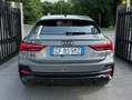 Audi Q3 Q3 Sportback 45 1.4 tfsi e S line edition s-tronic Grigio - thumbnail 6