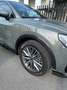 Audi Q3 Q3 Sportback 45 1.4 tfsi e S line edition s-tronic Grigio - thumbnail 4
