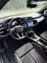 Audi Q3 Q3 Sportback 45 1.4 tfsi e S line edition s-tronic Grigio - thumbnail 8