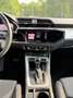 Audi Q3 Q3 Sportback 45 1.4 tfsi e S line edition s-tronic Grigio - thumbnail 10