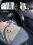Audi Q3 Q3 Sportback 45 1.4 tfsi e S line edition s-tronic Grigio - thumbnail 14