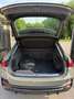 Audi Q3 Q3 Sportback 45 1.4 tfsi e S line edition s-tronic Grigio - thumbnail 15