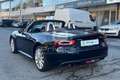 Fiat 124 Spider 124 spider 1.4 MultiAir Lusso Negru - thumbnail 7