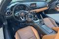 Fiat 124 Spider 124 spider 1.4 MultiAir Lusso Negru - thumbnail 9