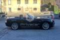 Fiat 124 Spider 124 spider 1.4 MultiAir Lusso Negru - thumbnail 4