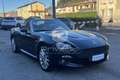 Fiat 124 Spider 124 spider 1.4 MultiAir Lusso Negru - thumbnail 3