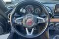 Fiat 124 Spider 124 spider 1.4 MultiAir Lusso Negru - thumbnail 14