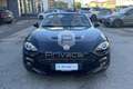 Fiat 124 Spider 124 spider 1.4 MultiAir Lusso Negru - thumbnail 2