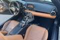 Fiat 124 Spider 124 spider 1.4 MultiAir Lusso Negru - thumbnail 11
