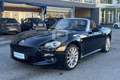 Fiat 124 Spider 124 spider 1.4 MultiAir Lusso Negru - thumbnail 1