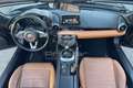 Fiat 124 Spider 124 spider 1.4 MultiAir Lusso Negru - thumbnail 10