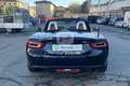 Fiat 124 Spider 124 spider 1.4 MultiAir Lusso Negru - thumbnail 6