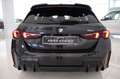 BMW 118 d MSport Pro solo 6.458 km!!!!! cerchi 18 pinze r Nero - thumbnail 4
