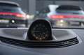 Porsche Taycan 4 Cross Turismo 83,7kWh LED-Matrix, 18-Wege Sitzv Weiß - thumbnail 24