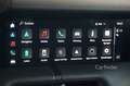 Porsche Taycan 4 Cross Turismo 83,7kWh LED-Matrix, 18-Wege Sitzv Weiß - thumbnail 26