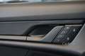 Porsche Taycan 4 Cross Turismo 83,7kWh LED-Matrix, 18-Wege Sitzv Weiß - thumbnail 15