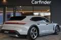 Porsche Taycan 4 Cross Turismo 83,7kWh LED-Matrix, 18-Wege Sitzv Weiß - thumbnail 2