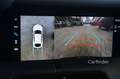 Porsche Taycan 4 Cross Turismo 83,7kWh LED-Matrix, 18-Wege Sitzv Weiß - thumbnail 31