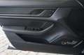 Porsche Taycan 4 Cross Turismo 83,7kWh LED-Matrix, 18-Wege Sitzv Weiß - thumbnail 14