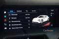 Porsche Taycan 4 Cross Turismo 83,7kWh LED-Matrix, 18-Wege Sitzv Weiß - thumbnail 27