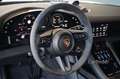Porsche Taycan 4 Cross Turismo 83,7kWh LED-Matrix, 18-Wege Sitzv Weiß - thumbnail 20