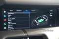 Porsche Taycan 4 Cross Turismo 83,7kWh LED-Matrix, 18-Wege Sitzv Weiß - thumbnail 29