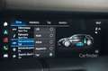 Porsche Taycan 4 Cross Turismo 83,7kWh LED-Matrix, 18-Wege Sitzv Weiß - thumbnail 28
