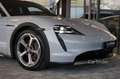 Porsche Taycan 4 Cross Turismo 83,7kWh LED-Matrix, 18-Wege Sitzv Weiß - thumbnail 7